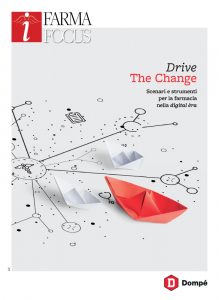 iFarma-Focus-DriveTheChange_2019