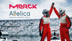merck-partnership-startup-allelica-cardiovascolare
