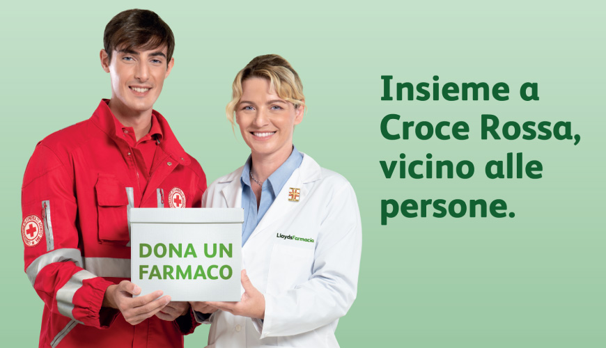 lloydsfarmacia-partnership-croce-rossa-italiana