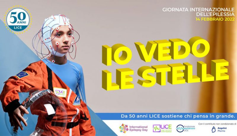 LICE_Epilessia_Io-vedo-le-stelle_870