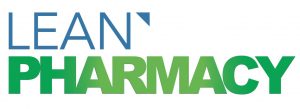 logo-Lean-Pharmacy